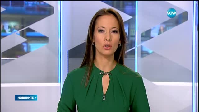 Цацаров: Не знаех, че Сидеров е най-големият бранител на законността