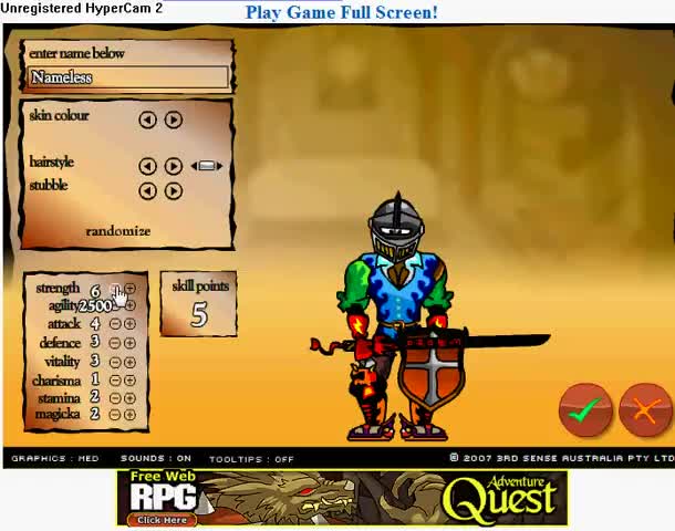 cheat engine swords and sandals 3 solo ultratus