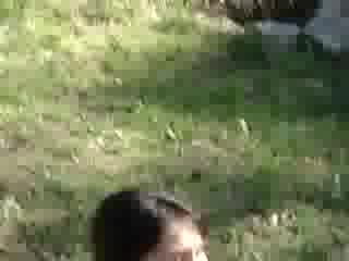 Луд Смях(добър Ден Имате Ли П*тка)