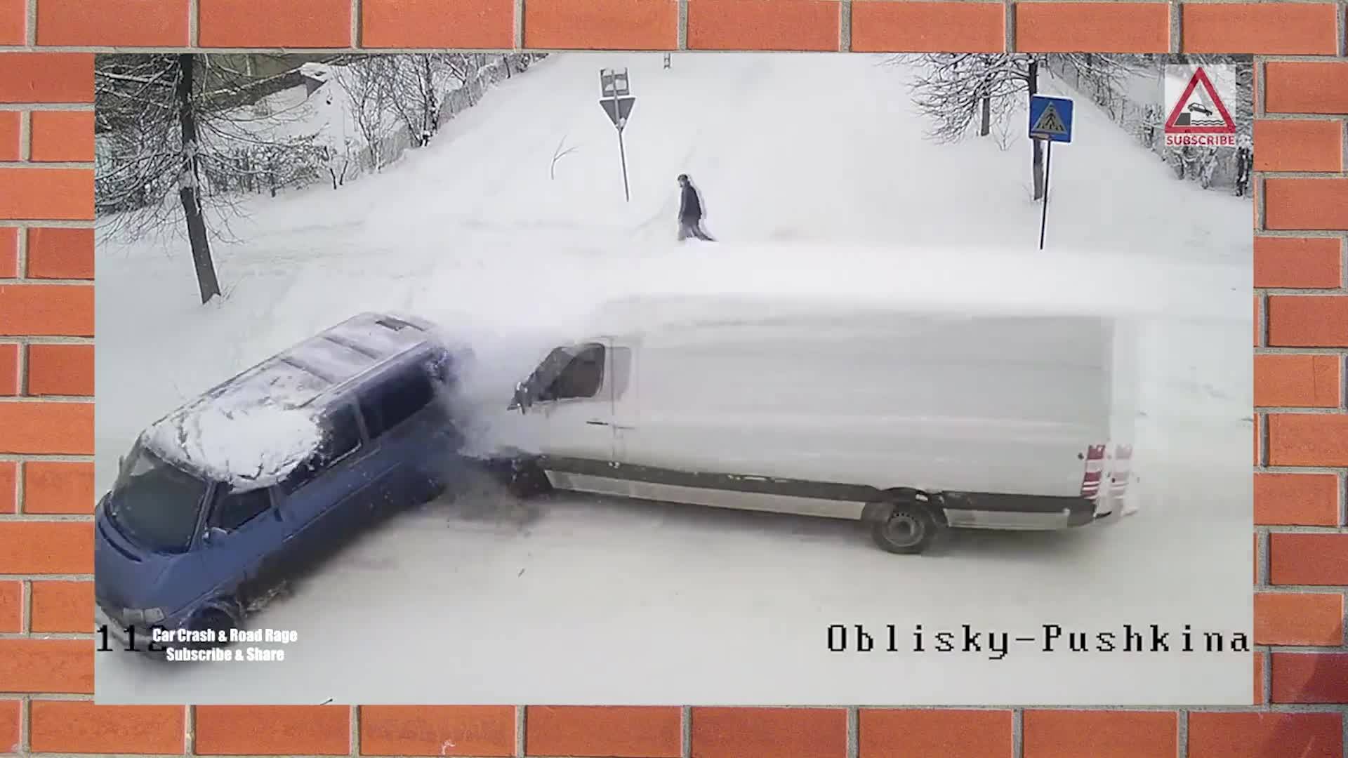 Да шофираш на пътя не е Формула 1 ! Тъпанари по пътищата !