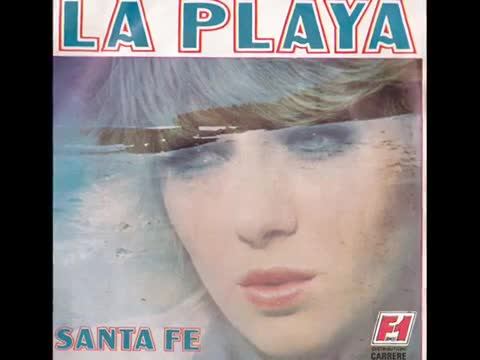 enya flack randevú