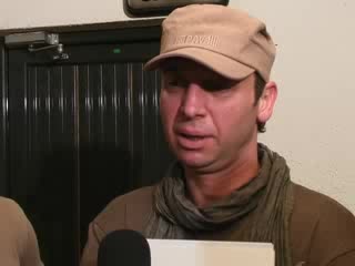 Рожден Ден На Дарик Радио С Краси Радков