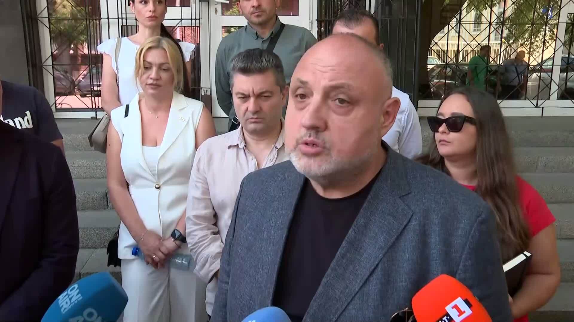 Земеделски производители: Вече са идентифицирани 33 нелоялни търговски практики