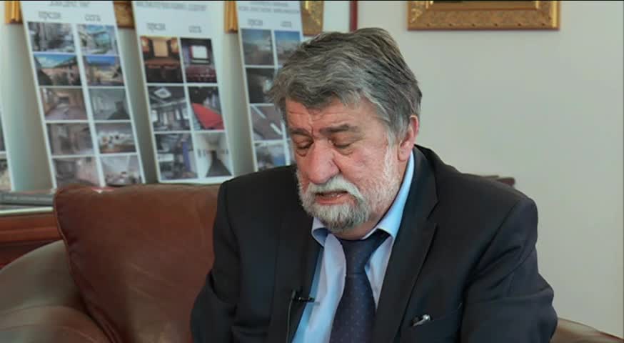 В „Събуди се” на 16 и 17 април очаквайте