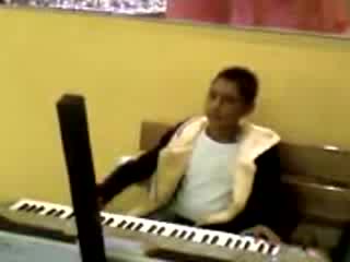 Alex.3gp