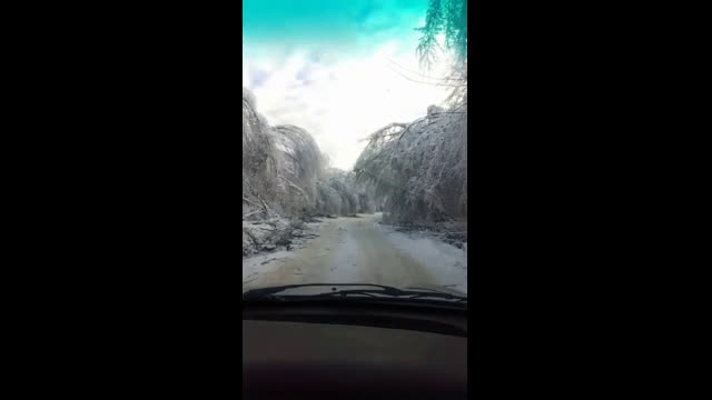 Опесъчаване