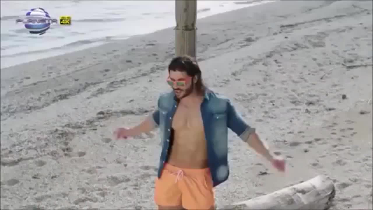 3 минути смях до сълзи!