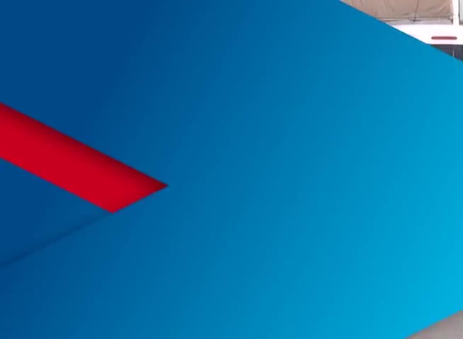 В Новините на NOVA от 12.00 ч. на 30 март очаквайте