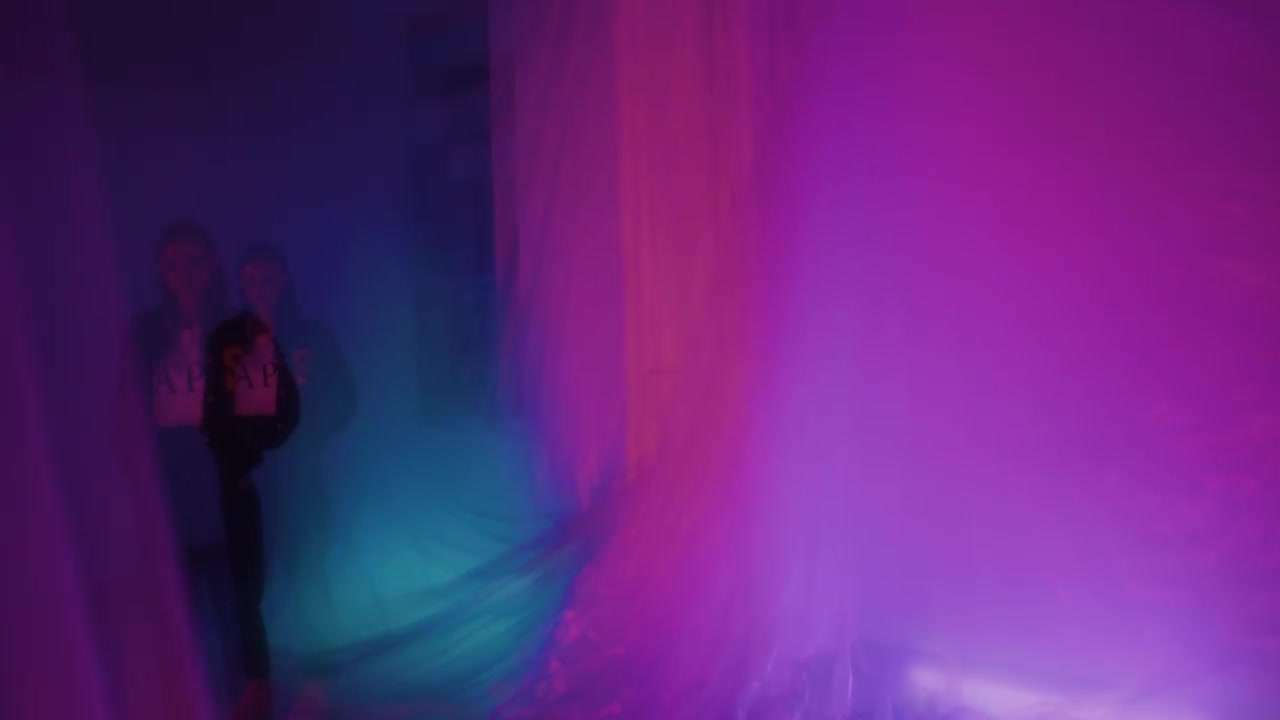 George Sabanis - Ftaiei _ Official Video Clip