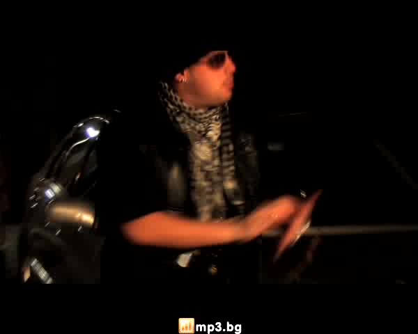 Най - Новото Видео На G.g.p. - Made in Bourgas