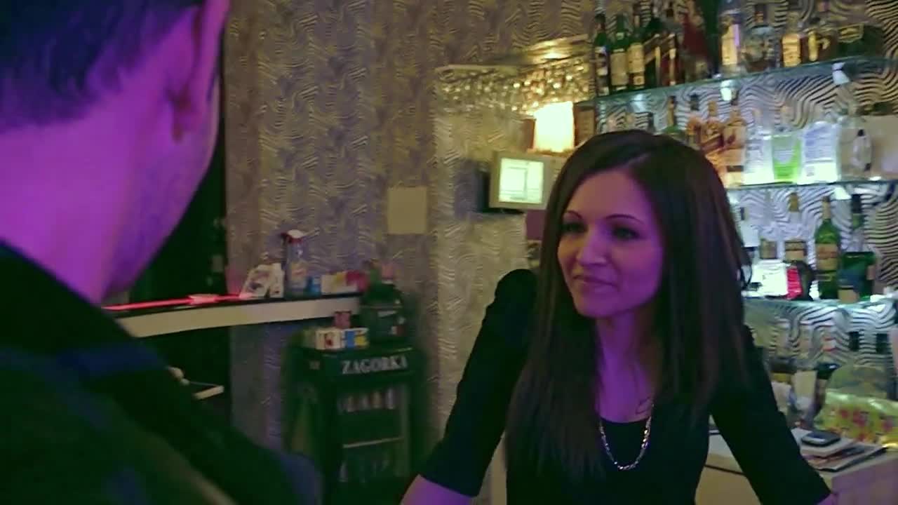 Шляс - В Клуба
