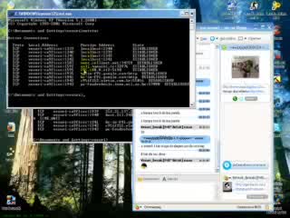 Как Да Разберем Паролата На Skype Абонат?!