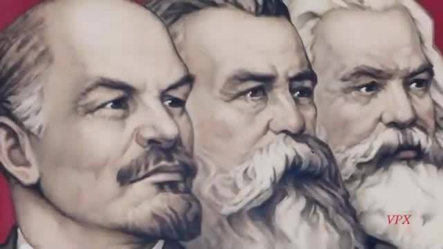 Архитектите на западният упадък - проучване на Франкфуртското училище и културния марксизъм!