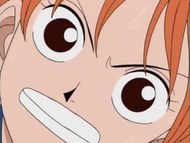 One Piece Episode 5 Bg Subs Vbox7