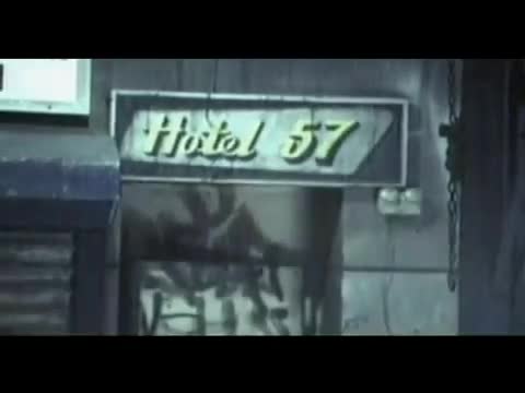 Old School ! The Firm feat. Dr. Dre - Phone Tap