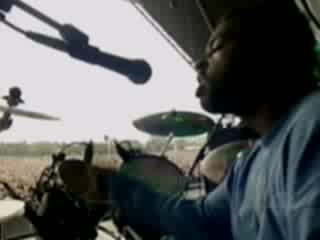 Cypress Hill Rock Super Star (live)