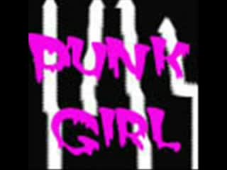 Sweet Emo Girls And Boys