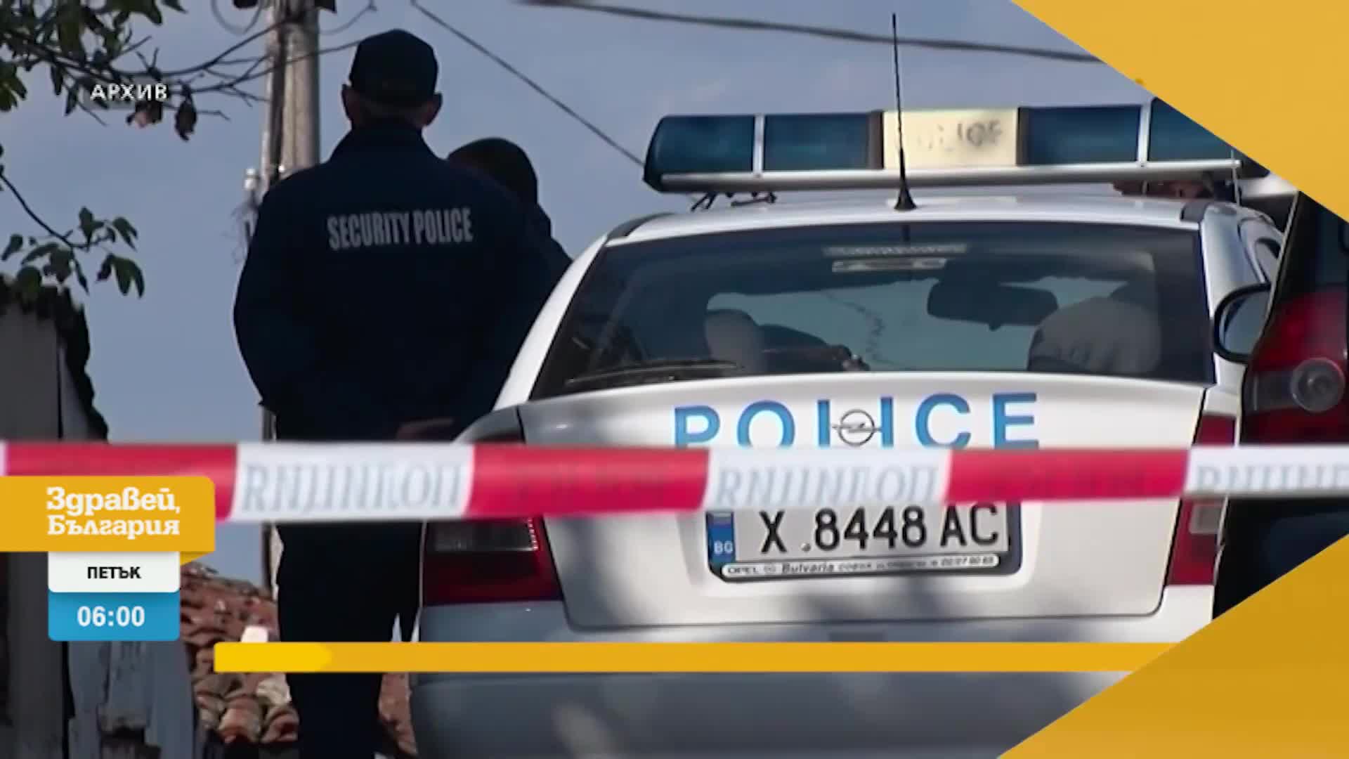 В „Здравей, България” на 3 февруари очаквайте