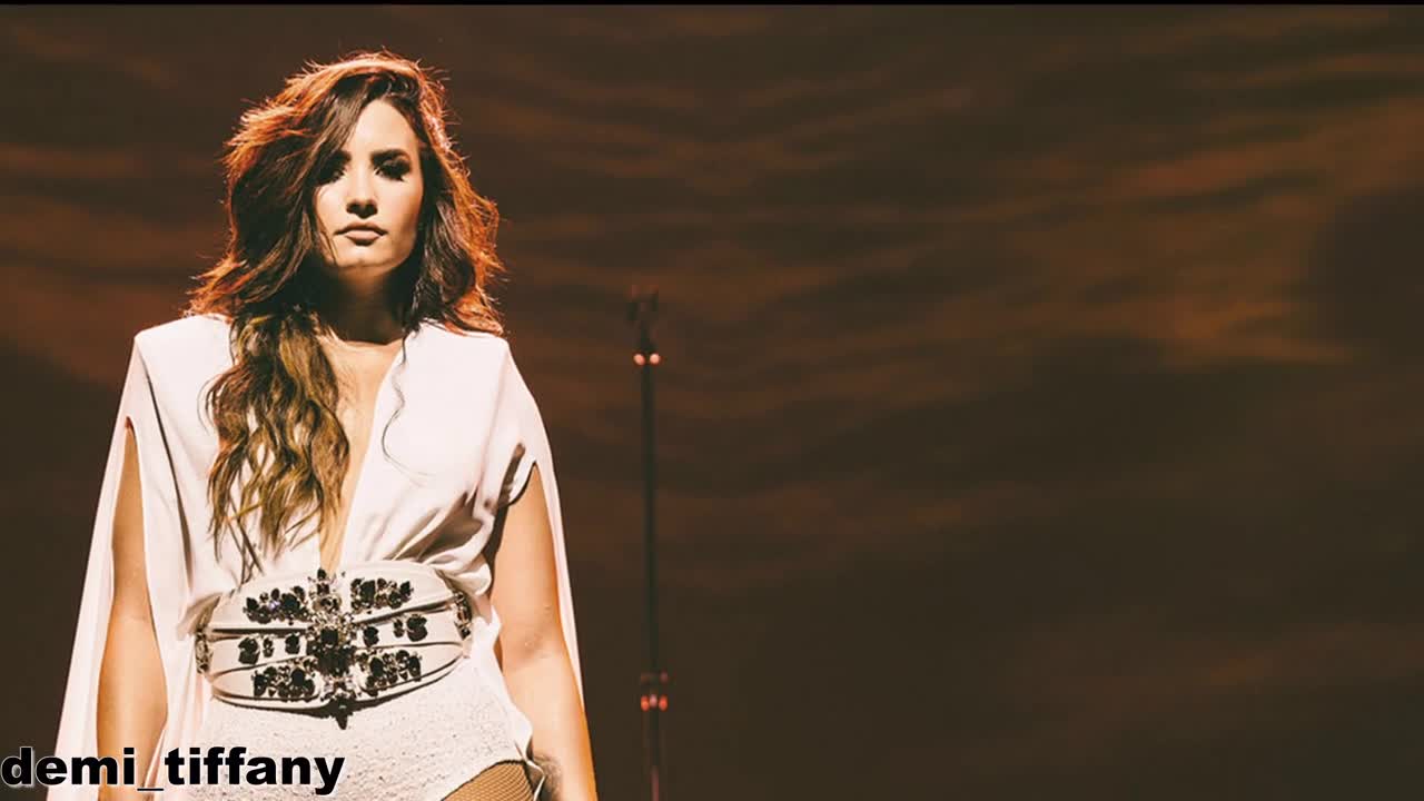 Ново Jax Jones Demi Lovato и Stefflon Don Instruction 2017