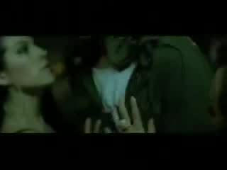 Enrique Iglesias - Tired Of Being Sorry