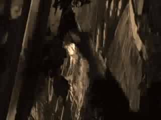 Linkin Park - No More Sorrow(добро Качест)
