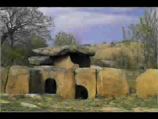 Прелестите на България
