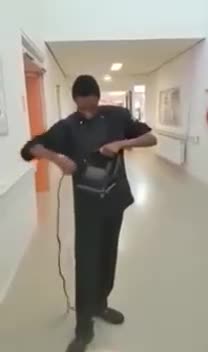 Един кабел не може да навие
