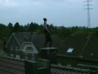 Freerun France