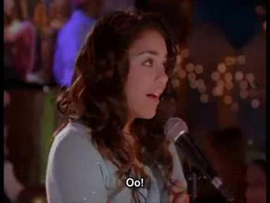 High School Musical