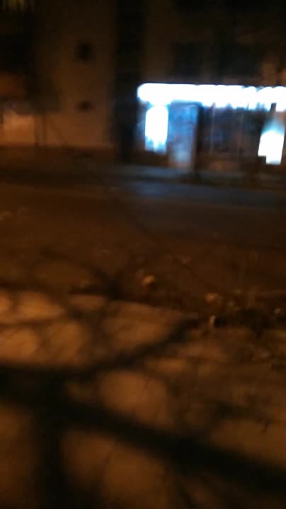Безобразната работа на "Гражданска защита"