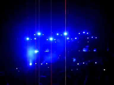 Tiesto @ Cacao Beach - Bulgaria (02.08.2009)12