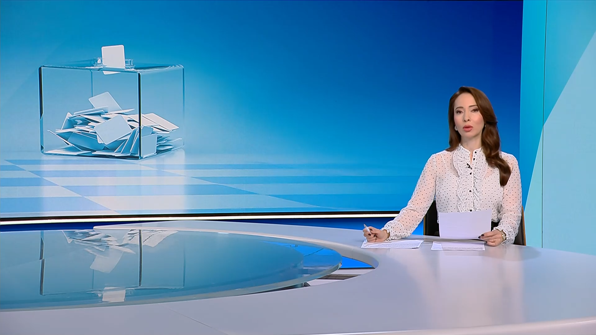 Новините на NOVA | Следобедна емисия | 20 мар. 2026
