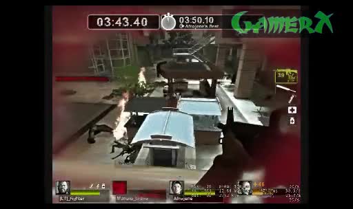 Скачать steam garry's mod Скачать steam garry's mod