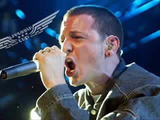 Linkin Park - Given Up