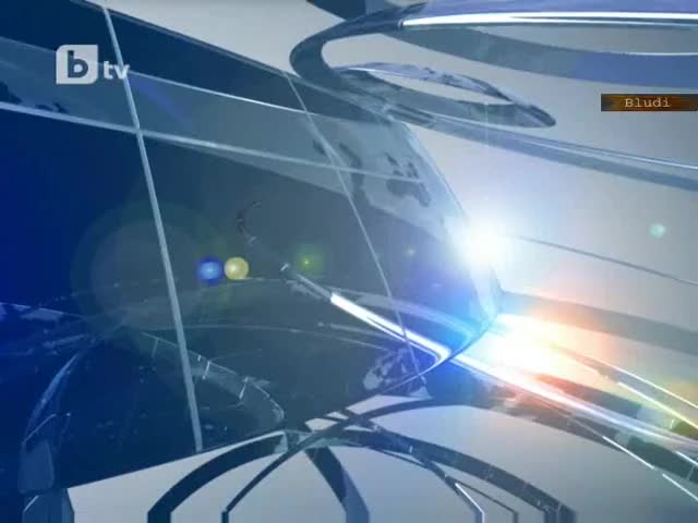 Мъж скочи от 750м без парашут