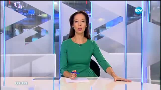 Плевнелиев ще говори пред общото събрание на ООН