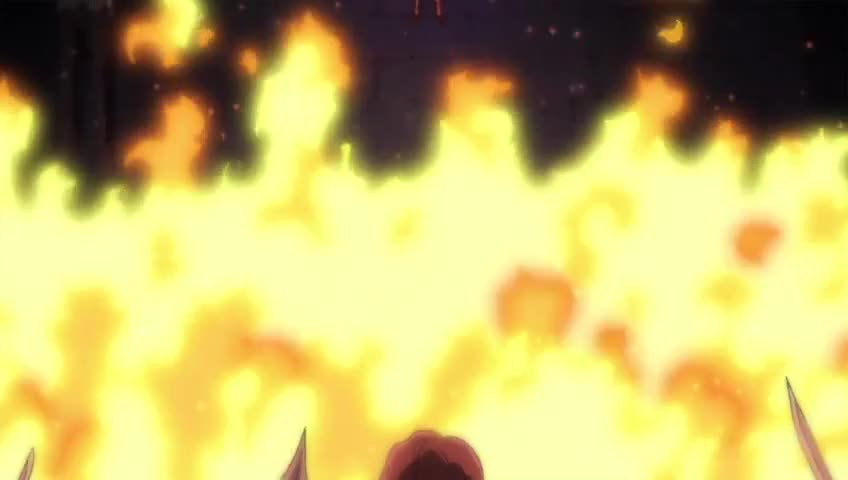 One Piece 703 Bg Subs Vrhovno Kachestvo Vbox7