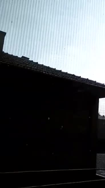 ГРАДУШКА