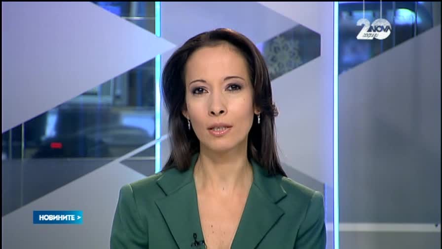 Болницата в Ловеч е пред фалит