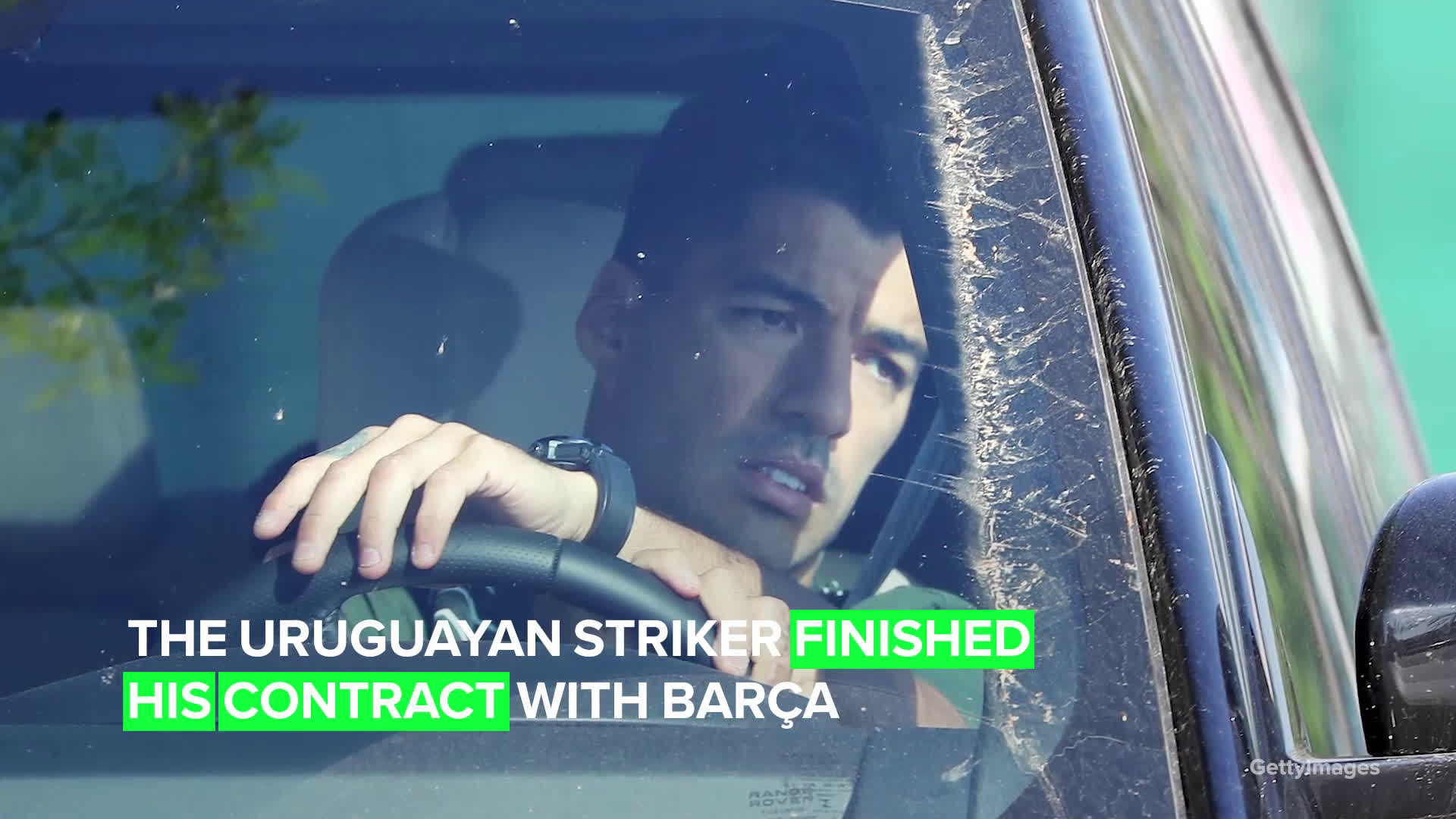 The best football transfers of the year