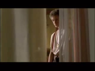Rome - Жените В Рим Част1