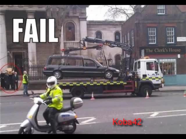 И смешно и вярно!!!