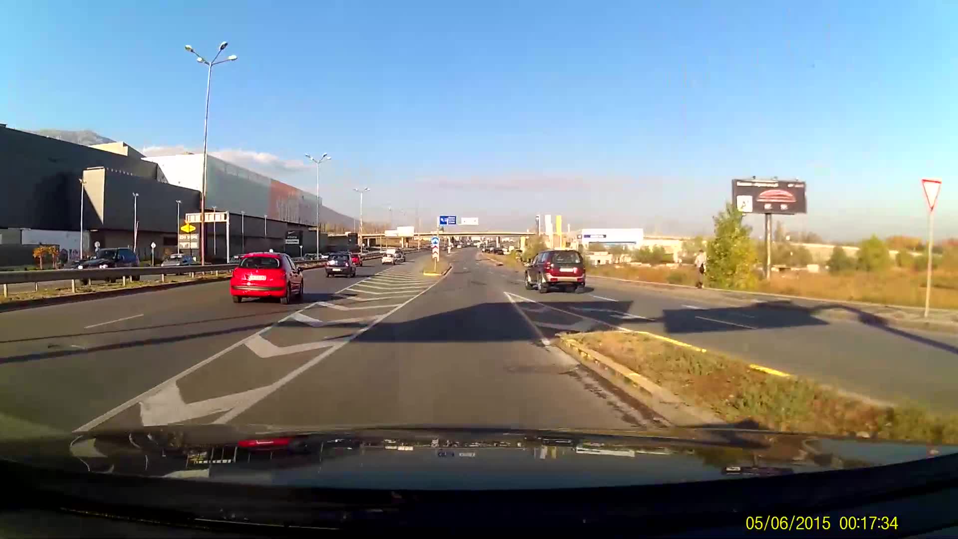 Две купени книжки една след друга, особено втората!