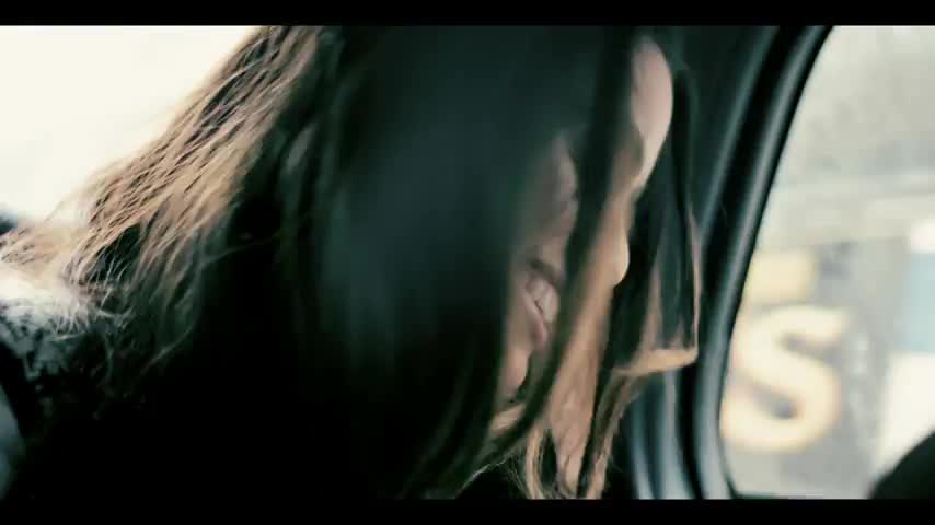 Нова! Mohombi - In Your Head ( Официално видео )