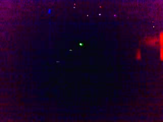 Dj Doncho @ Live Dance Club Colosseum Part 1