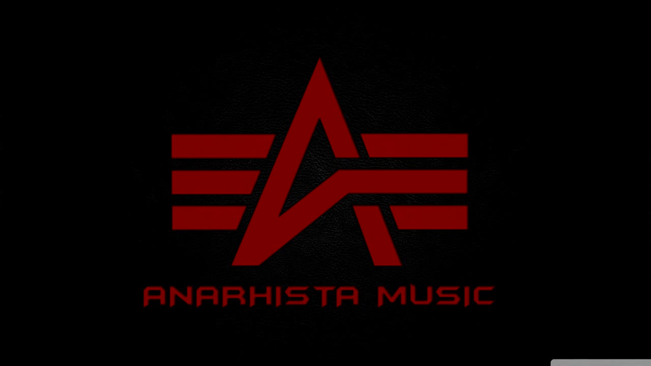 Анархиста - Да си знаят! (кифла diss)