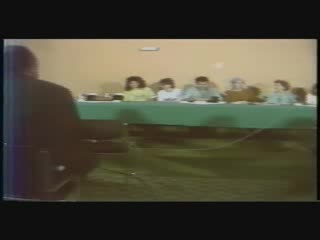 Брена В София - Пресконференция За Край