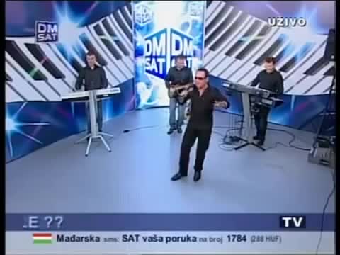 svi kockari gube sve mp3