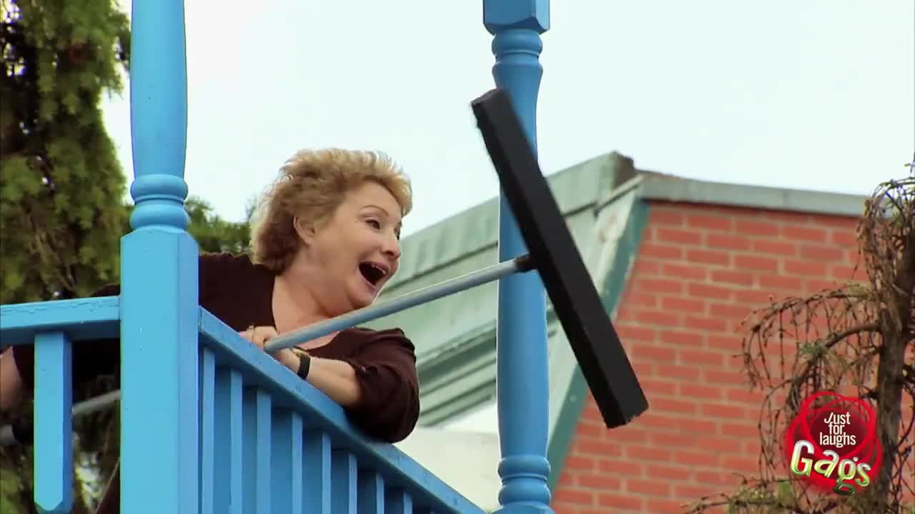 8 Минути Доза Смях! - Скрита Камера
