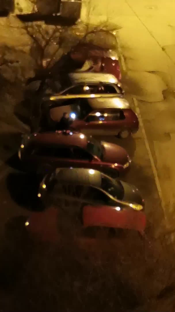 "Карантина" в "Надежда"